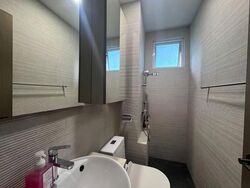 Proximo (D10), Apartment #561307481